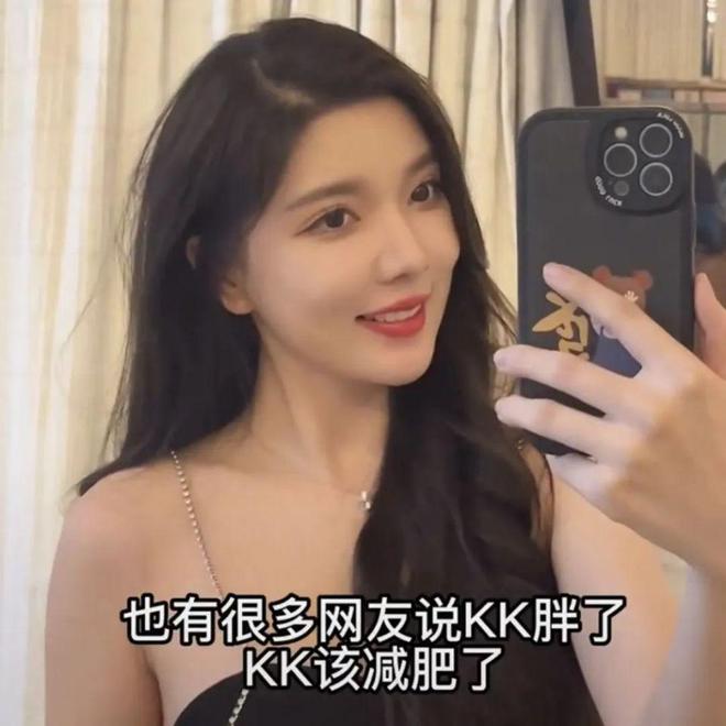 健身主播谁最有名_健身女明星直播间_直播健身的主播