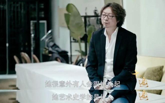 健身主播谁最有名_健身女明星直播间_直播健身的主播