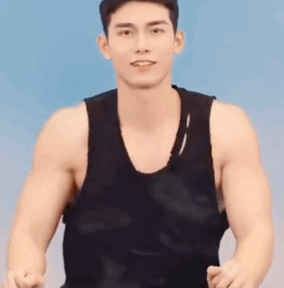 健身主播谁最有名_健身女明星直播间_直播健身的主播