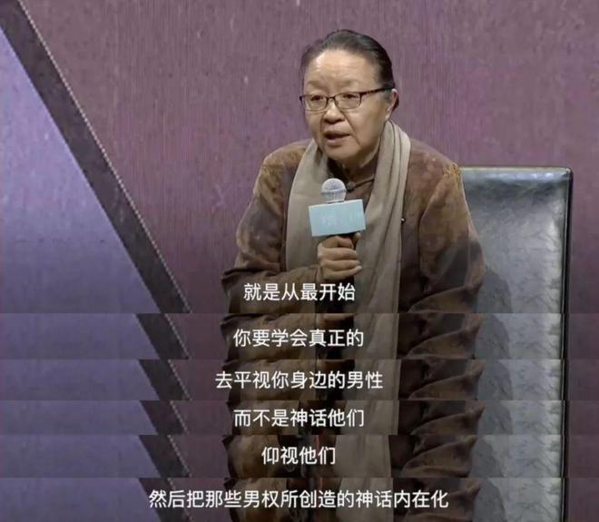 直播健身的主播_健身女明星直播间_健身主播谁最有名