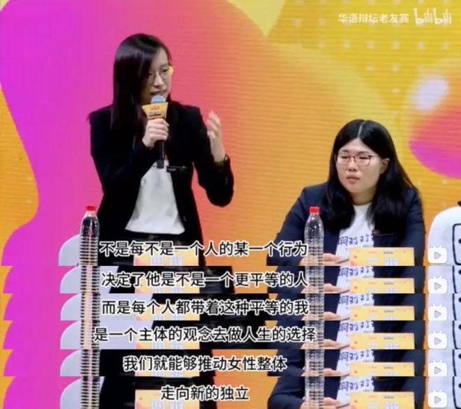 直播健身的主播_健身女明星直播间_健身主播谁最有名