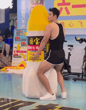健身主播谁最有名_健身女明星直播间_直播健身的主播