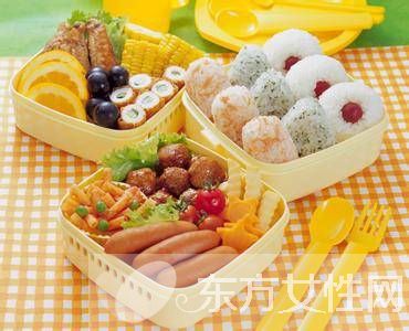 中午营养餐食谱大全_中午简餐营养_中午的营养餐是什么