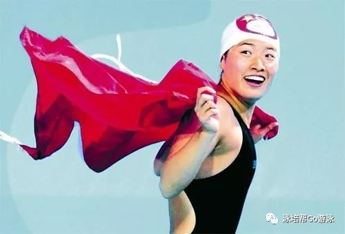 游泳冠军庄泳身材_奥运冠军庄泳现状_庄泳夺冠