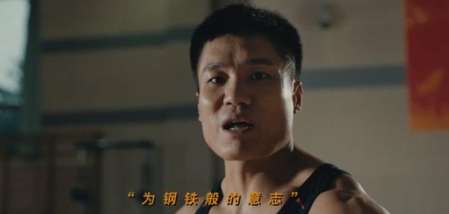 世界举重冠军视频_举重比赛世界冠军_举重无差别世界冠军