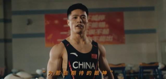 举重比赛世界冠军_世界举重冠军视频_举重无差别世界冠军