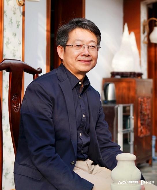 结合现实生活谈审美趣味_审美趣味谈现实结合生活的例子_结合生活谈谈审美活动