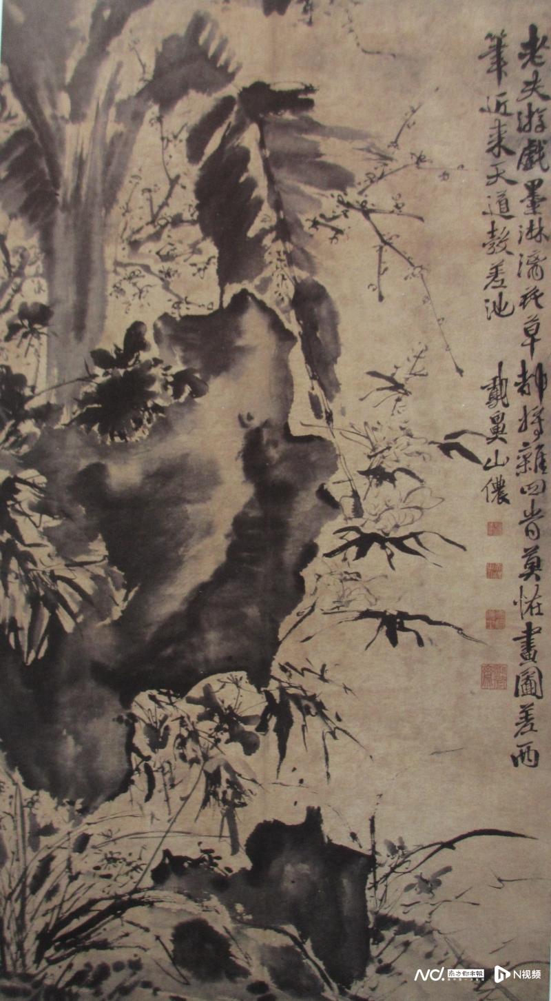 审美趣味谈现实结合生活的例子_结合生活谈谈审美活动_结合现实生活谈审美趣味
