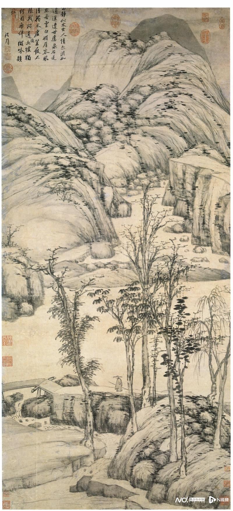 结合现实生活谈审美趣味_结合生活谈谈审美活动_审美趣味谈现实结合生活的例子