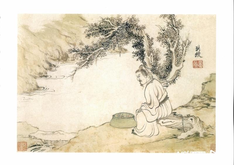 结合现实生活谈审美趣味_结合生活谈谈审美活动_审美趣味谈现实结合生活的例子