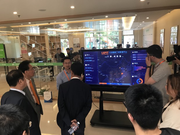 上海健身房_上海健身房价格表_上海乐刻运动健身房