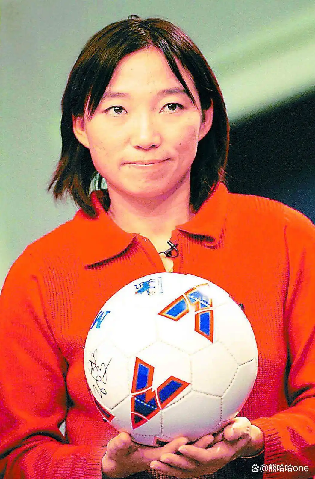 足球历史排名100_足球排名历史个人世界第一_世界足球个人历史排名