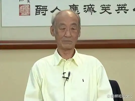 足球历史排名100_世界足球个人历史排名_足球排名历史个人世界第一