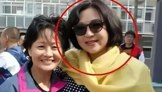足球冠军2021黄秋燕女儿_世界足球冠军黄秋燕女儿_世界足球冠军黄秋燕