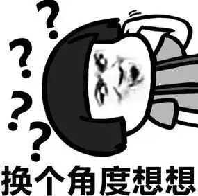 花样游泳什么规则_花样游泳规则介绍_花样游泳规则改变