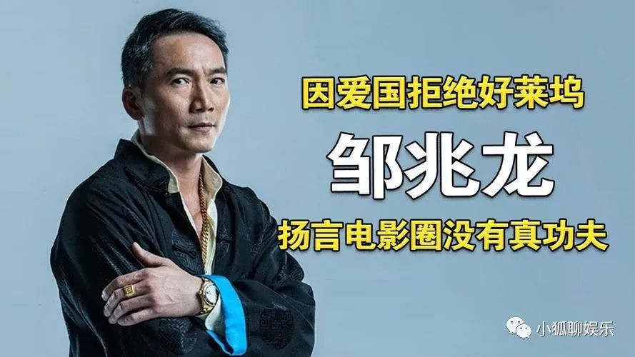 黄秋燕两个女孩足球_足球冠军2021黄秋燕女儿_世界足球冠军黄秋燕