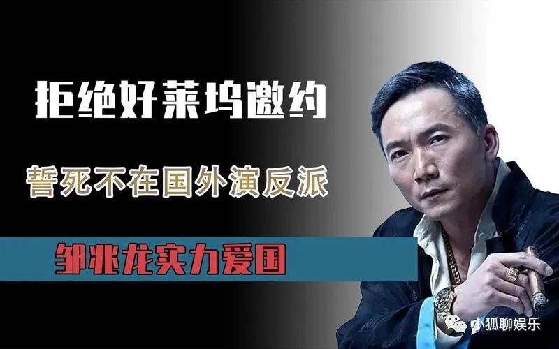 黄秋燕两个女孩足球_足球冠军2021黄秋燕女儿_世界足球冠军黄秋燕