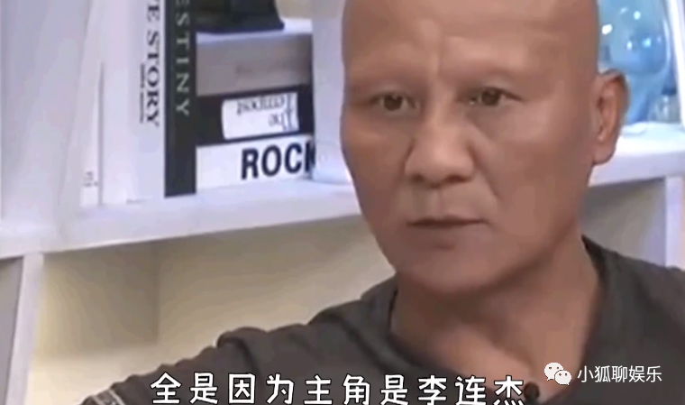 黄秋燕两个女孩足球_足球冠军2021黄秋燕女儿_世界足球冠军黄秋燕