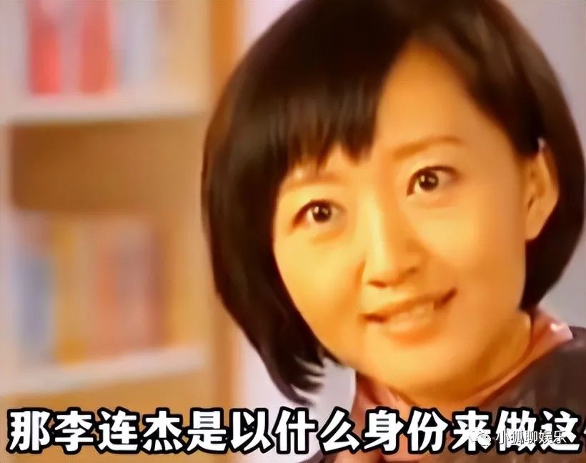 黄秋燕两个女孩足球_足球冠军2021黄秋燕女儿_世界足球冠军黄秋燕