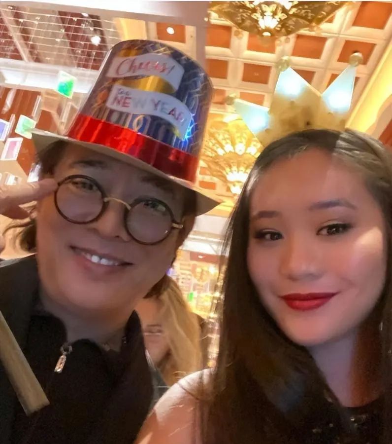 足球冠军世界黄秋燕是谁_足球冠军2021黄秋燕女儿_世界足球冠军黄秋燕
