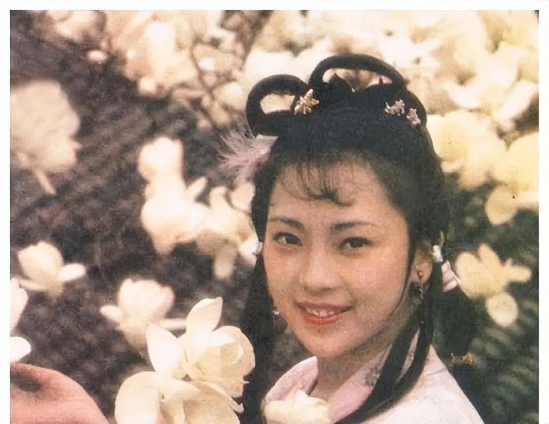足球冠军2021黄秋燕女儿_足球冠军世界黄秋燕是谁_世界足球冠军黄秋燕