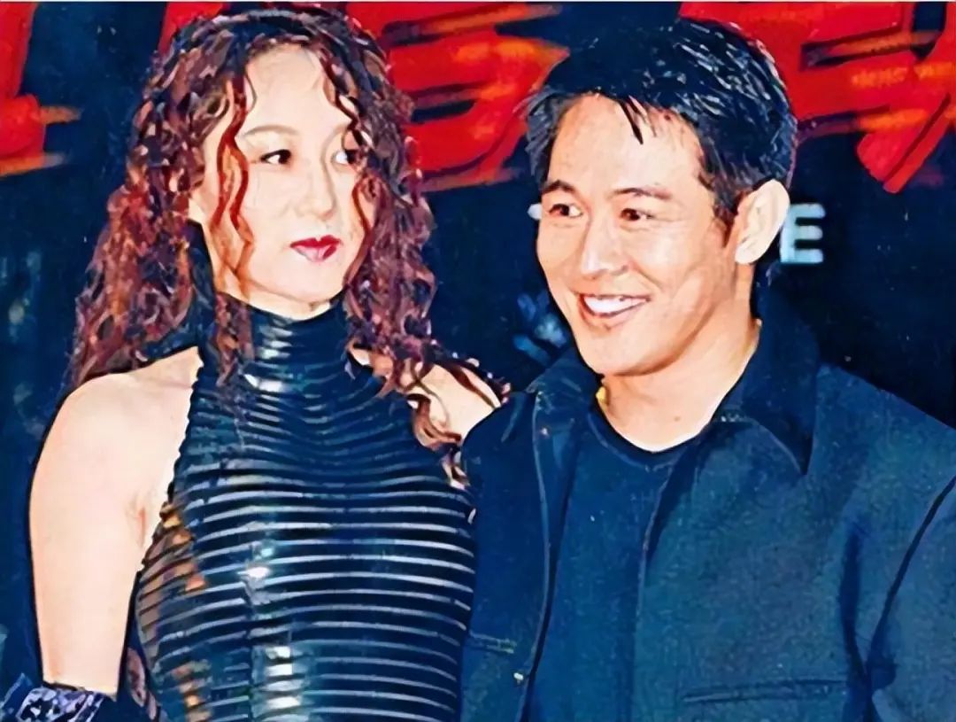 足球冠军2021黄秋燕女儿_世界足球冠军黄秋燕_足球冠军世界黄秋燕是谁