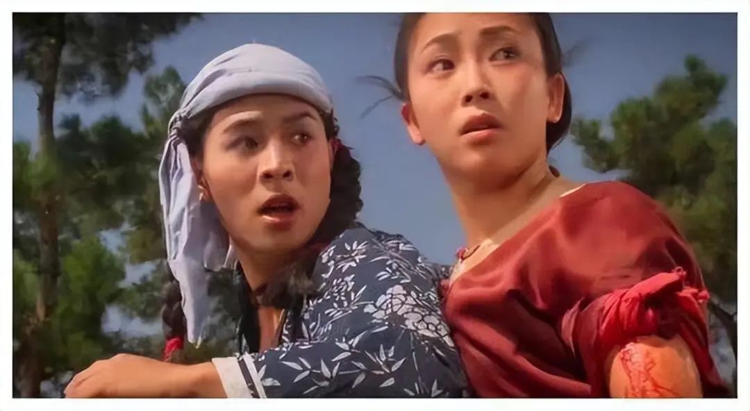 足球冠军2021黄秋燕女儿_世界足球冠军黄秋燕_足球冠军世界黄秋燕是谁
