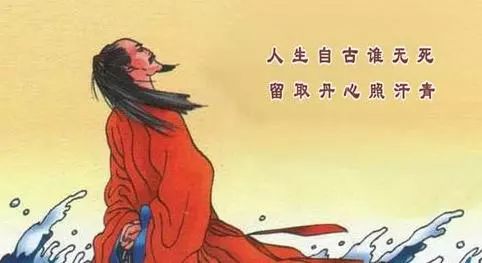 游泳的换气技巧视频游_多大学游泳换气技巧_游泳换气的技巧