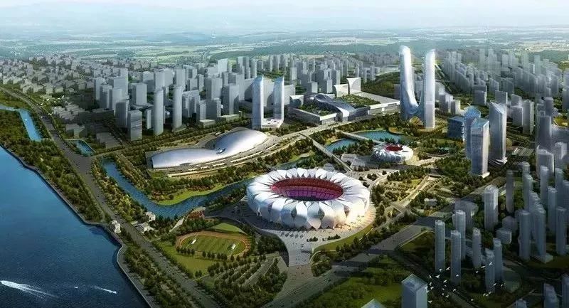 游泳的换气技巧视频游_游泳换气的技巧_多大学游泳换气技巧