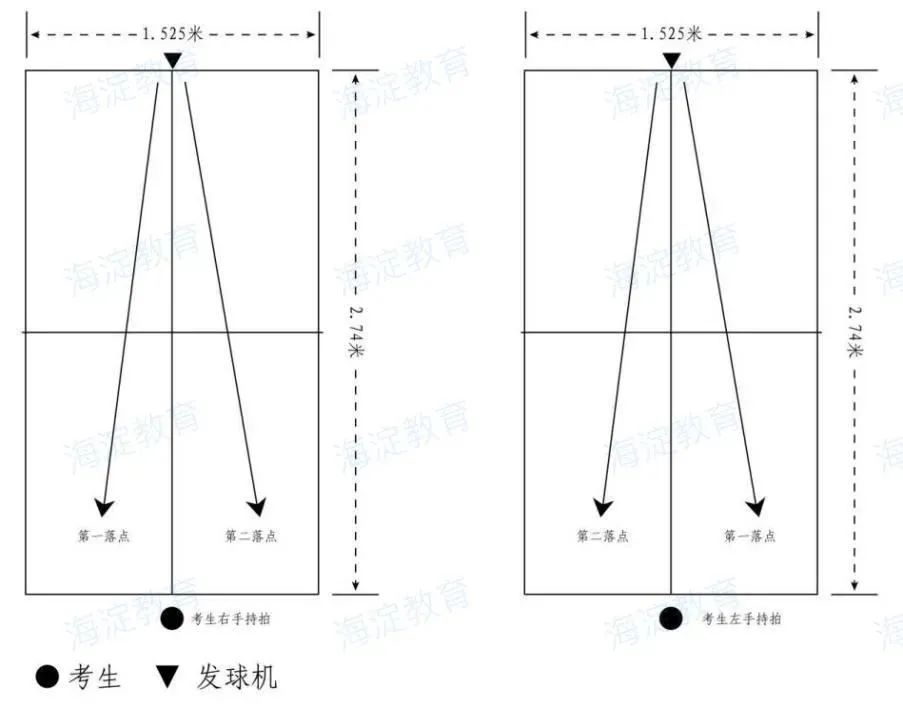 篮球排球技巧图解_篮球排球规则图解_排球篮球规则不同