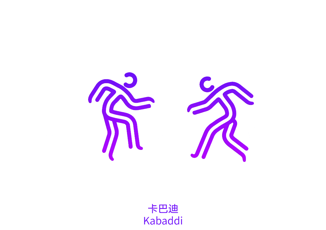 篮球排球规则图解_排球篮球规则不同_篮球的排球标准姿势