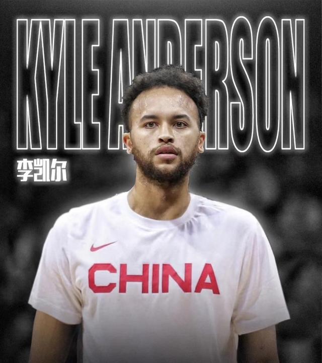 篮球贴身防守手部动作_篮球用胸防守算犯规么_篮球规则用胸贴身防守是犯规吗