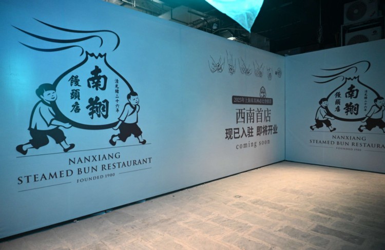 健身时被强_适合健身时听节奏感强_健身强体什么意思