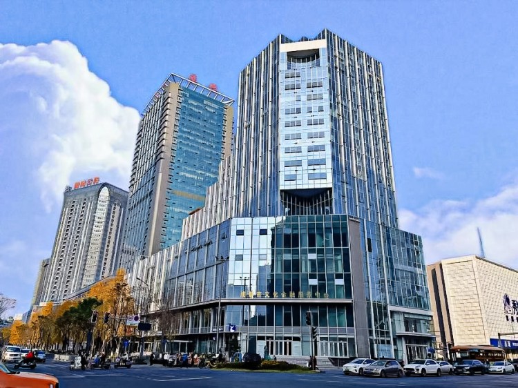 健身强体什么意思_健身时被强_适合健身时听节奏感强