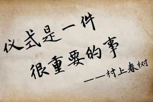玩具的家里_家庭日常生活玩具_玩具的家视频