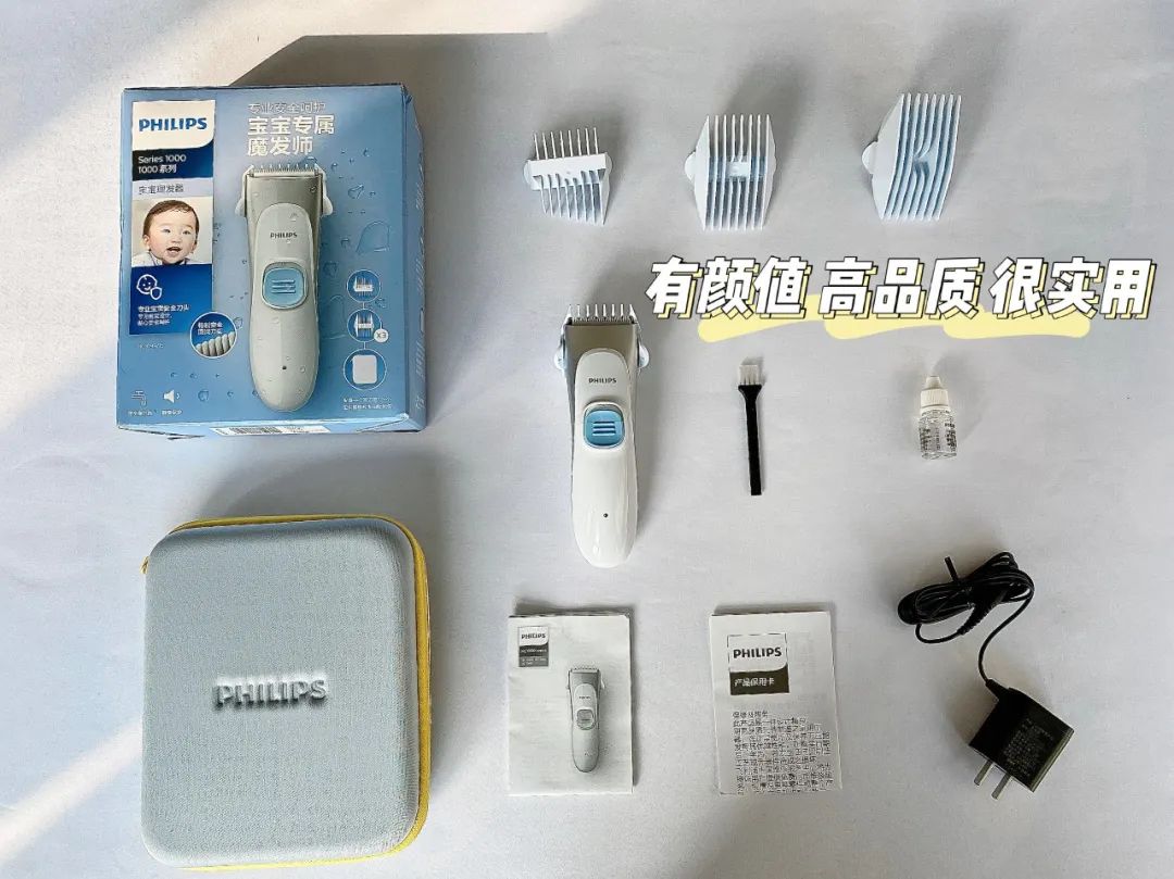 玩具的家里_玩具的家视频_家庭日常生活玩具