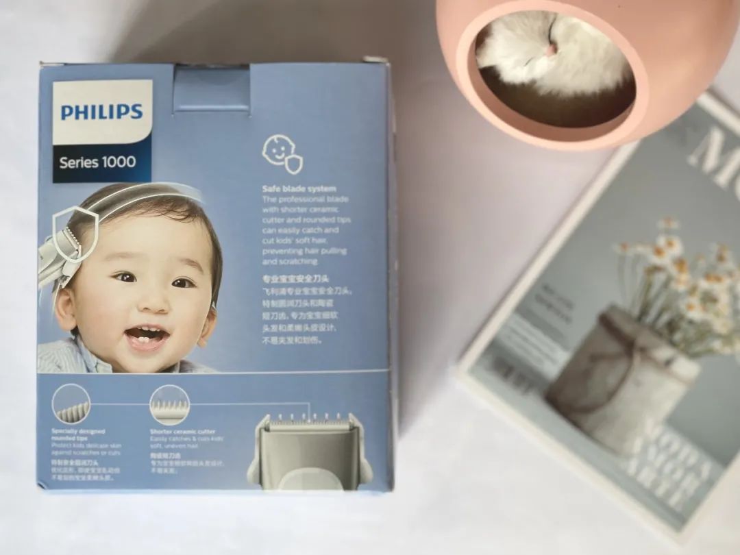 玩具的家视频_玩具的家里_家庭日常生活玩具