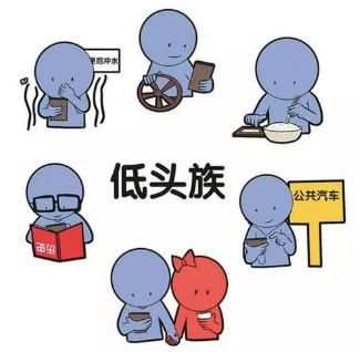 葛优亚健康_葛优亚健康_葛优亚健康