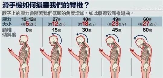 葛优亚健康_葛优亚健康_葛优亚健康