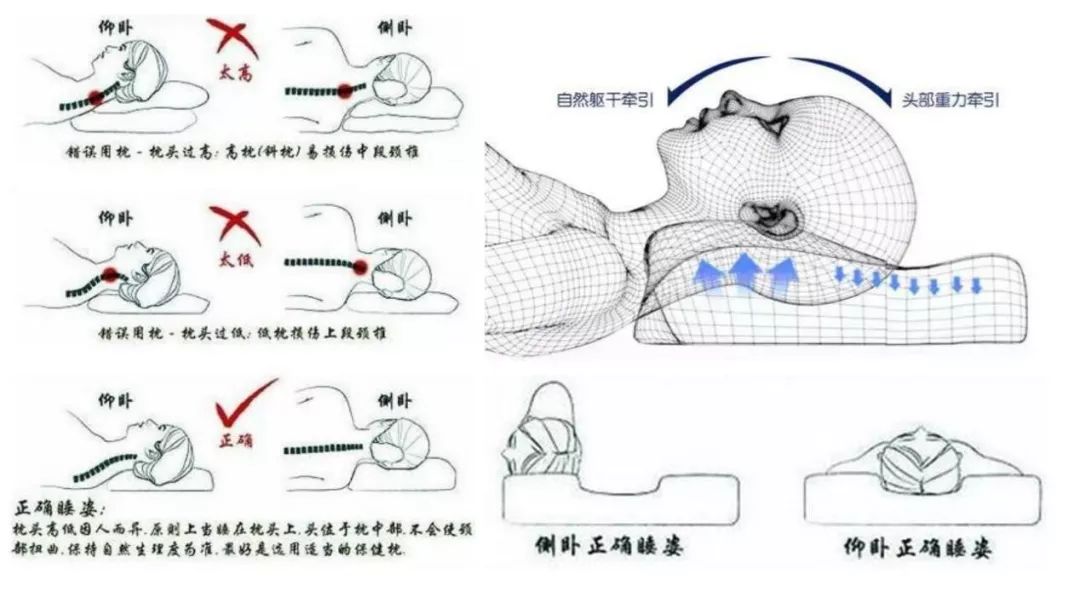 葛优亚健康_葛优亚健康_葛优亚健康