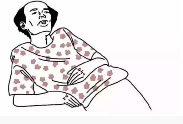 葛优亚健康_葛优亚健康_葛优亚健康