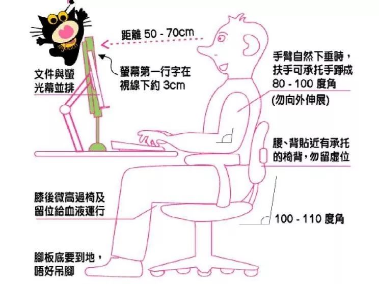 葛优亚健康_葛优亚健康_葛优亚健康