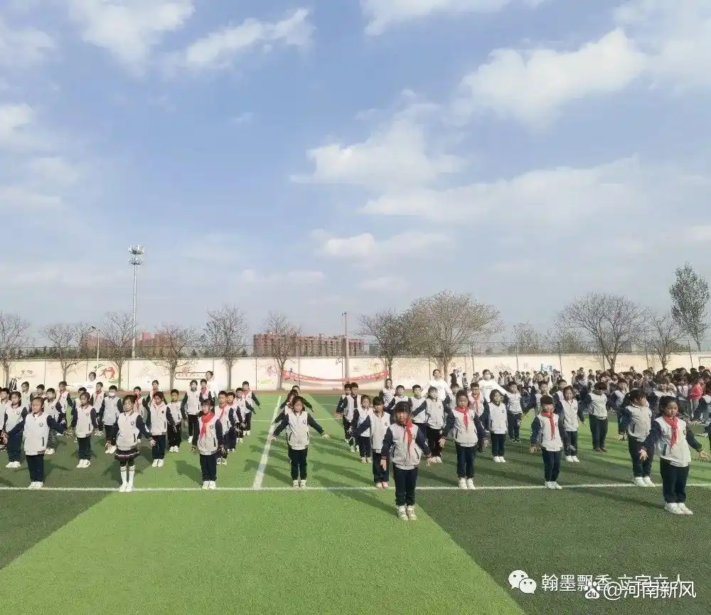 小学生新广播体操视频下载_新编小学生广播体操_小学新的广播体操