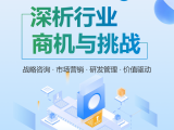 2024年家用健身器材市场调研与发展建议报告
