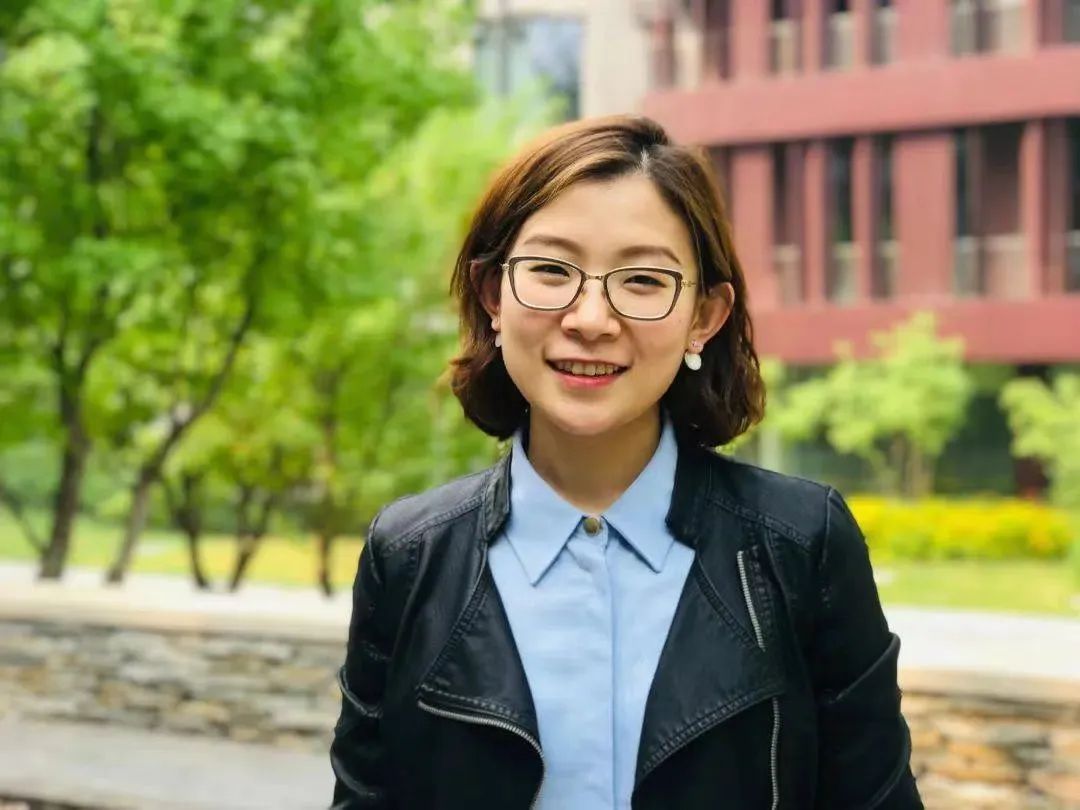百科全书体育项目是什么_百科全书体育项目有哪些_体育项目百科全书