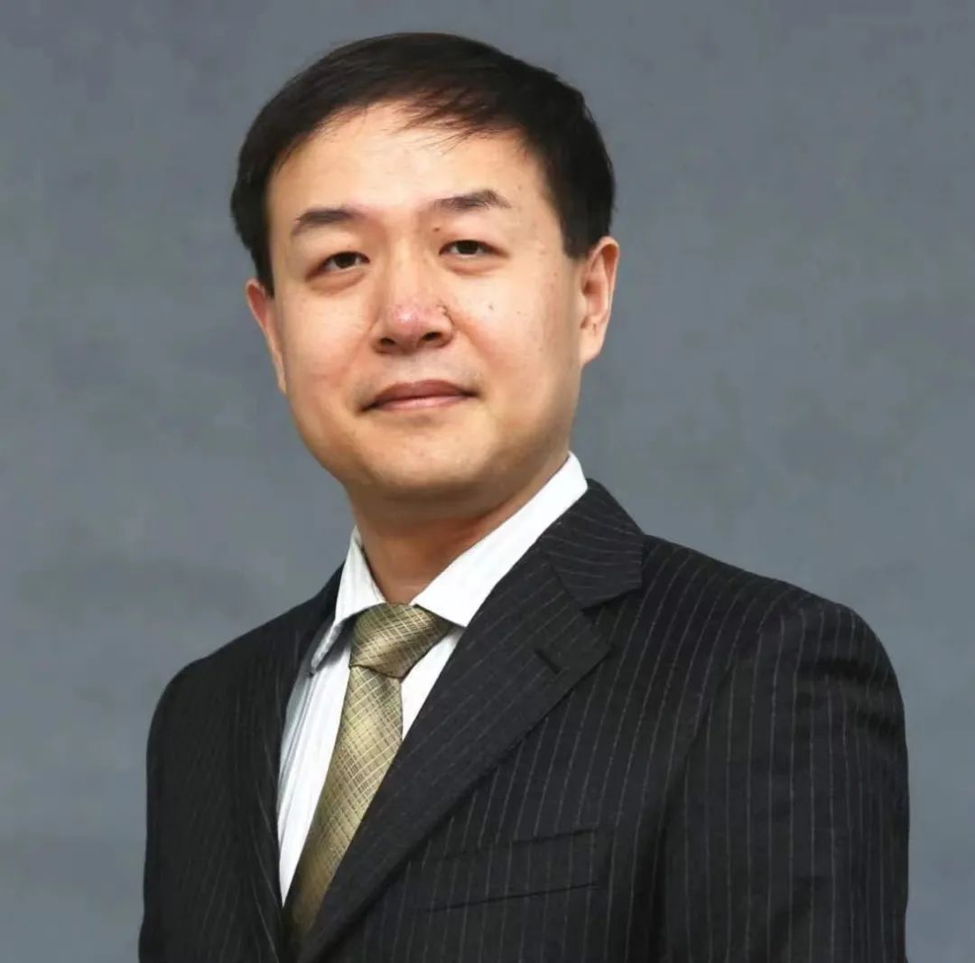 体育项目百科全书_百科全书体育项目是什么_百科全书体育项目有哪些