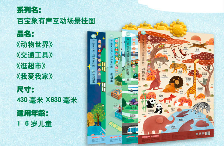 百科常识500条_百科常识大全_古代生活常识百科宝典下载