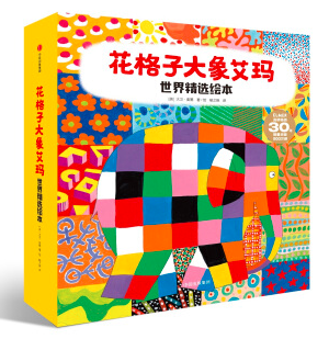 古代生活常识百科宝典下载_百科常识大全_百科常识500条