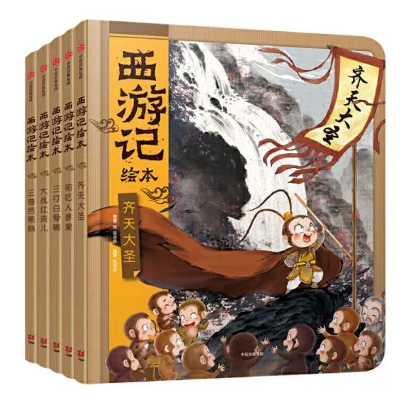 百科常识大全_百科常识500条_古代生活常识百科宝典下载