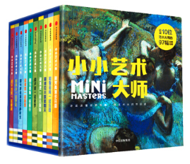 百科常识500条_古代生活常识百科宝典下载_百科常识大全